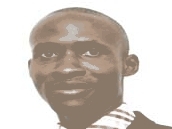 OYEBANJO OKUNUGA (oyebanjookunuga)